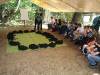 waldorfschule-02