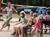 camp-1-02