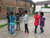 camp-1-08