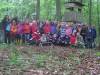 camp-1-10
