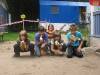 camp-1-12