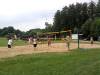 camp-1-13