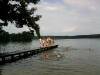 camp-1-14