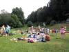 camp-1-15