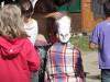 camp-1-18