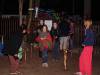 camp-1-23