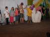 camp-1-25