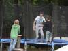 camp-2-04