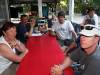 kanusafari-15