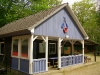 haus