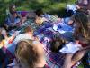 picknick