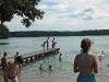 camp_2_2016_007