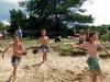 camp_2_2016_021