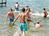 camp_2_2016_022