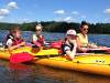 camp_2_2016_029