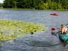camp_2_2016_042