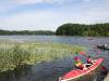 camp_2_2016_043