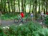 camp_2_2016_054