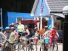 camp_2_2016_055