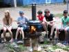 camp_2_2016_060