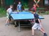 camp_2_2016_061