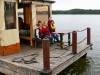 camp_2_2016_174