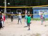 camp_2_2016_179