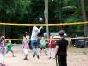 camp_2_2016_184
