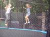 camp_2_2016_230