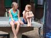 camp_2_2016_231