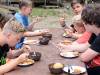 camp_2_2016_246