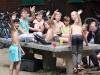 camp_2_2016_266