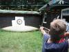 cd-camp-1-035