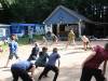 cd-camp-1-149