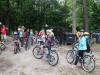 cd-camp-1-221